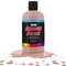 U.S. Art Supply Opaque Light Tan Acrylic Special Effects Airbrush Paint - 8oz Ready to Spray Air Brush Paint for Nails, Models, Fabric - Water-Based Air Brush Painting